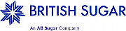 British Sugar plc logo