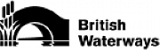 British Waterways logo