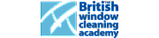 British Window Cleaning Academy (BWCA) logo