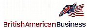 BritishAmerican Business logo
