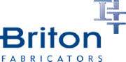 Briton Fabricators Ltd logo
