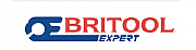 Britool Ltd logo