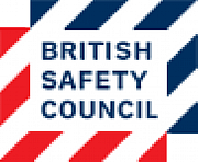 Britsafe Ltd logo