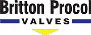 Britton Procol Valves logo