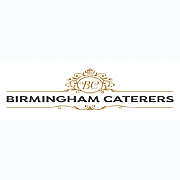 Birmingham Caterers Ltd logo