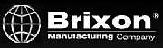 Brixon Manufacturing (U.K.) Ltd logo