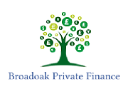 Broad Oak Finance Ltd logo