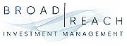 BROAD REACH INVESTMENT MANAGEMENT LLP logo