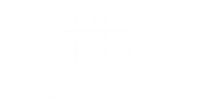 Broadcast Bionics Ltd logo