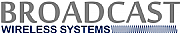 Broadcast Engineering Systems Ltd logo