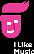 Broadchart Ltd logo