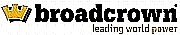 Broadcrown Ltd logo