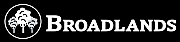 Broadlands Jersey logo