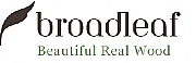 Broadleaf Joinery (Oxford) Ltd logo