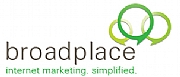 Broadplace Advertising Ltd logo