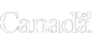Broadview Distribution Ltd logo