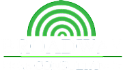 Broadway Tower Consultancy Ltd logo