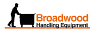 Broadwood Handling Equipment Ltd logo