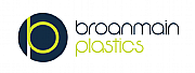 Broanmain Ltd logo