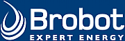 Brobot Petroleum Ltd logo
