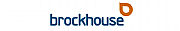 Brockhouse Group Ltd logo