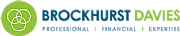 Brockhurst Ltd logo