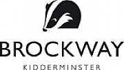 Brockway Carpets Ltd logo