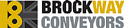 Brockway Conveyors logo