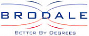 Brodale Catering Equipment Ltd logo