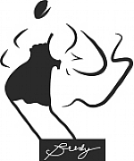Brody International Ltd logo