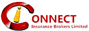 Broker Connect Ltd logo