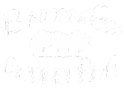 Bromdon Caravan Park Ltd logo