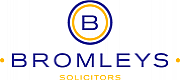 Bromley Hyde & Robinson logo