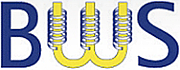 Bromsgrove Winding Services Ltd logo