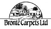 Bronte Carpets Ltd logo