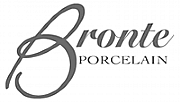 Bronte Porcelain Co. Ltd logo