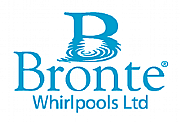 Bronte Whirlpools Ltd logo