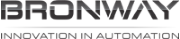 Bronway Ltd logo