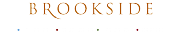 Brook Carpets Ltd logo