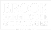 Brook Films Ltd logo