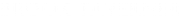 Brook York (Menswear) Ltd logo
