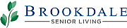 Brookdale Business Solutions Ltd logo