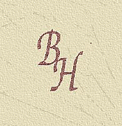Brooke-hall Construction Ltd logo