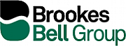 Brookes Bell Jarrett Kirman logo