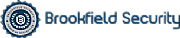 Brookfield Security Ltd logo