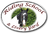 Brookhouse Stud Ltd logo