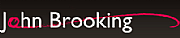 Brooking & Chell Ltd logo