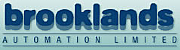 Brooklands Automation Ltd logo