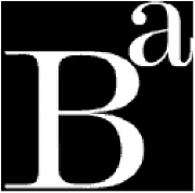 Brooks Associates logo