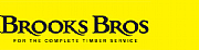 Brooks Bros (Danbury) Ltd logo
